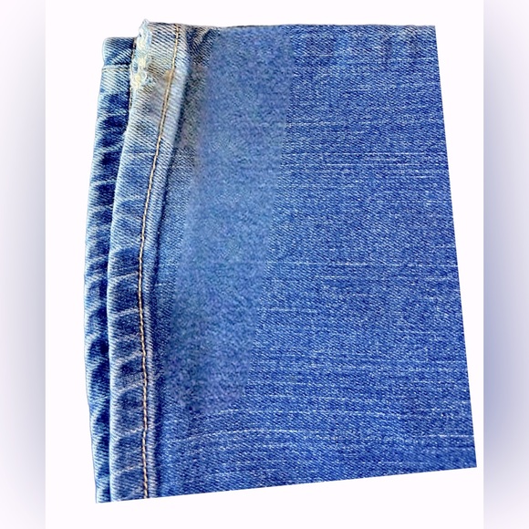 Women’s Levi’s 515 Jeans - Picture 4 of 4